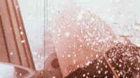 Space Disasters S01E05 When Weather Strikes 1080p HEVC x265-MeGusta EZTV Space Disasters S01E05 When Weather Strikes 1080p HEVC x265-MeGusta EZTV