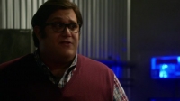 Scorpion S04E17 HDTV x264-LOL[eztv]