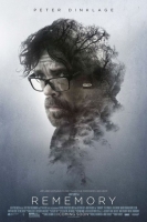 Rememoacry 2017 WEBRip 480p x264 AAC-VYTO [P2PDL]