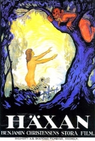 Haxan.1922.(Fantasy-Horror-Multisubs).720p.x264-Classics