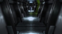 Last Hope S01E04 720p WEB X264-INFLATE [eztv]
