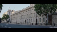This England S01E06 1080p HEVC x265-MeGusta EZTV