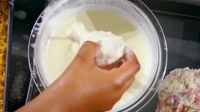 MasterChef Junior S06E04 HDTV x264-W4F[eztv]