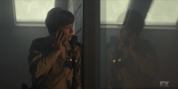 Fargo S03E09 720p HDTV x264-FLEET[eztv]