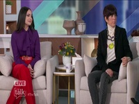 The Talk 2023 01 12 480p x264-mSD EZTV