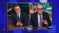 Stephen Colbert 2022 10 11 John Lithgow XviD-AFG EZTV Stephen Colbert 2022 10 11 John Lithgow XviD-AFG EZTV