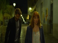 Valeria S03E01 480p x264-mSD EZTV