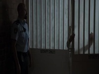 The Secrets She Keeps S02E01 480p x264-mSD EZTV