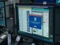 FBI S03E09 iNTERNAL 480p x264-mSD EZTV