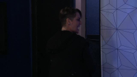 Big Brother US S25E16 XviD-AFG EZTV