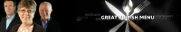 Great British Menu S15E01 HDTV x264-dotTV[TGx]