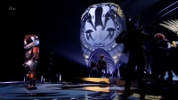 The Masked Singer UK S02E03 720p HEVC x265-MeGusta EZTV The Masked Singer UK S02E03 720p HEVC x265-MeGusta EZTV