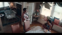 BMF S02E04 1080p HEVC x265-MeGusta EZTV