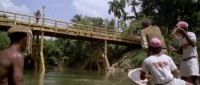 The Great Alligator (1979) [1080p] [BluRay] [2 0] [YTS] [YIFY]