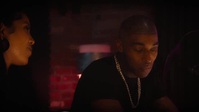 Caught Up S01E04 XviD-AFG EZTV