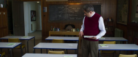 Johnny English Strikes Again 2018 BRRip XviD AC3-XVID
