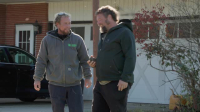 The Incredible Pol Farm S01E11 XviD-AFG EZTV