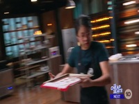 MasterChef Australia S14E12 480p x264-mSD EZTV MasterChef Australia S14E12 480p x264-mSD EZTV