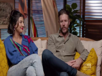The Block AU S19E38 480p x264-mSD EZTV