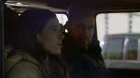 Chicago PD S08E05 1080p HEVC x265-MeGusta EZTV
