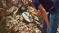 Aussie Gold Hunters S08E19 1080p HEVC x265-MeGusta EZTV Aussie Gold Hunters S08E19 1080p HEVC x265-MeGusta EZTV