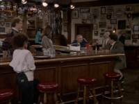Cheers S11E07 720p WEB H264-HOTLiPS [eztv]
