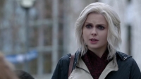 iZombie S02E17 HDTV x264 LOL rarbg