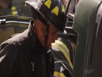 Station 19 S05E03 480p x264-mSD EZTV