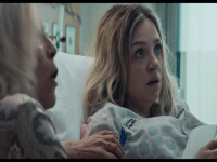 The Bear S03E08 480p x264-mSD EZTV