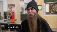 Pawn Stars S18E13 XviD-AFG EZTV