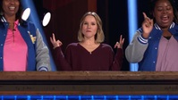 Family Game Fight S01E05 XviD-AFG EZTV