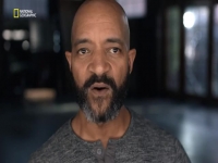 Valley of The Boom S01E03 480p x264-mSD [eztv]