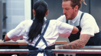 Next Level Chef S03E07 XviD-AFG EZTV Next Level Chef S03E07 XviD-AFG EZTV