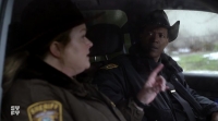 Resident Alien S01E06 WEB x264-PHOENiX EZTV