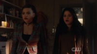 Charmed 2018 S01E06 HDTV x264-CRAVERS [eztv]