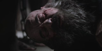 30 Coins S02E05 720p HEVC x265-MeGusta EZTV 30 Coins S02E05 720p HEVC x265-MeGusta EZTV