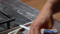 MasterChef Australia S13E16 1080p HEVC x265-MeGusta EZTV