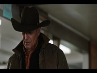 Yellowstone 2018 S04E09 480p x264-mSD EZTV