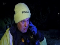 All New Traffic Cops S05E21 480p x264-mSD [eztv]