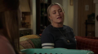 Young Sheldon S07E05 XviD-AFG EZTV Young Sheldon S07E05 XviD-AFG EZTV