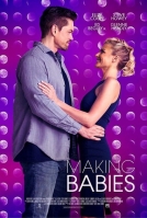 Making Babies 2018 1080p WEB-DL DD5 1 H264-FGT