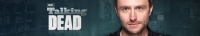 Talking Dead S09E17 480p x264-mSD[TGx]