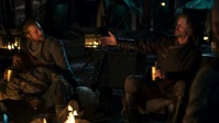 The Wheel of Time S01E04 720p HEVC x265-MeGusta EZTV