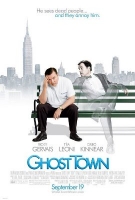 Ghost Town 2008 BRRip XviD AC3-WHiiZz Ghost Town 2008 BRRip XviD AC3-WHiiZz