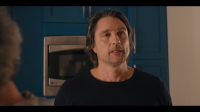 Virgin River S06E06 720p HEVC x265-MeGusta EZTV