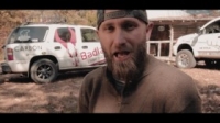 HuntCo S02E05 INTERNAL WEB h264-WEBTUBE [eztv]