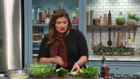 The Kitchen S33E12 XviD-AFG EZTV The Kitchen S33E12 XviD-AFG EZTV