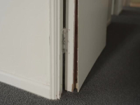 Renters S11E08 480p x264-mSD EZTV