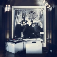Gang Starr – One Of The Best Yet (2019) [320 KBPS]