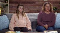 Unexpected S06E05 1080p WEB h264-EDITH EZTV